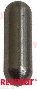 0334163 PIN For OMC Warranty Incl