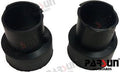Rubber Cover Fits Parsun Outboard 6EG-E5316-00-00