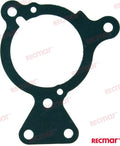 Oil Seal Gasket Fits Suzuki Outboard 5031304