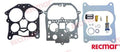Carburetor Kit Fits Volvo Penta Stern Drive 45334