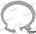 Circlip Fits Parsun Outboard T85-01020010