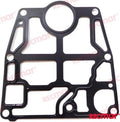 Cylinder Gasket Fits Parsun Outboard 6AH-11351-00-00