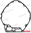 Mount Case Fits Honda Outboard 23172-ZW5-003