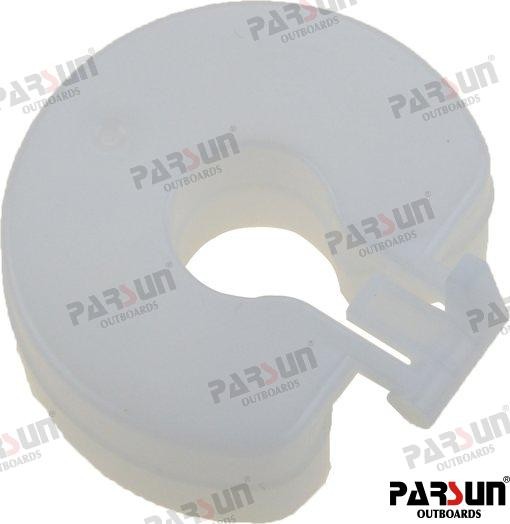 PAF20-05001807EFI FLOATER For PARSUN Warranty Incl