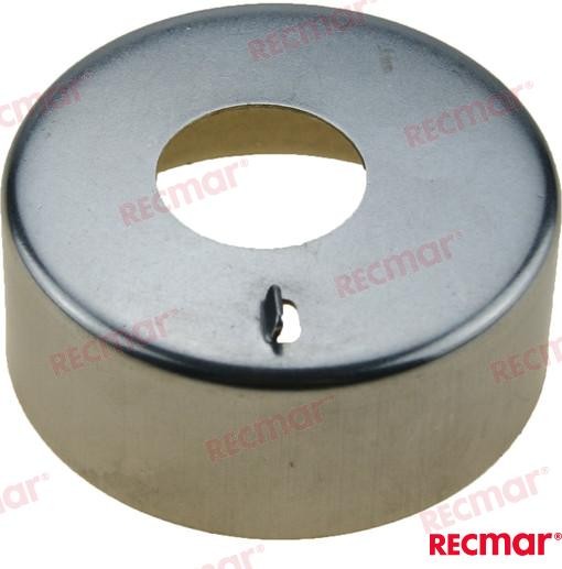 19223-ZV5-000 PUMP CAP For Honda Warranty Incl