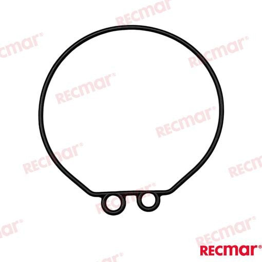 REC6G1-14984-00 CARBURETOR GASKET For PARSUN Warranty Incl