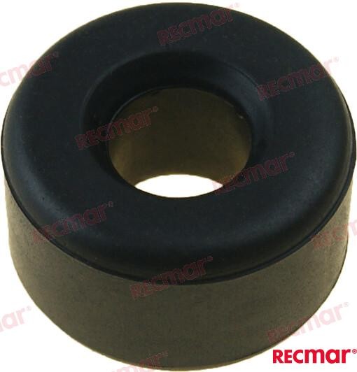 Float Fits Yamaha Outboard 80450M