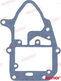 Gasket Fits OMC Johnson Evinrude Outboard 802300