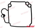 REC65W-14384-00 GASKET For PARSUN Warranty Incl