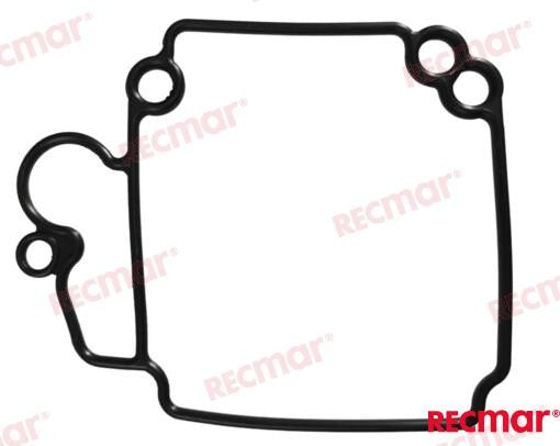 REC65W-14384-00 GASKET For PARSUN Warranty Incl