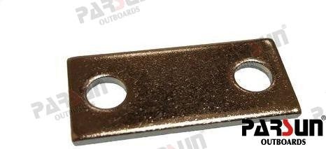 Stay Fits Parsun Outboard T15-01020002