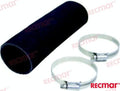 Tube Fits Volvo Penta Stern Drive 943372