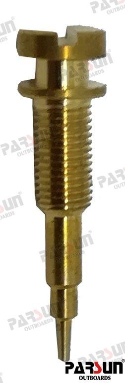 Screw, Air Adjusting Fits Parsun Outboard F25-05070013