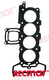 GASKET CYLINDER HEAD Fits MerCruiser Stern Drive 8M0024565