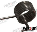 Spring Fits Parsun Outboard F2.6-01030003-A