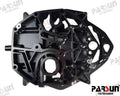 PAF115-02010001 SEAT, OUTLET MANIFOLD For PARSUN Warranty Incl