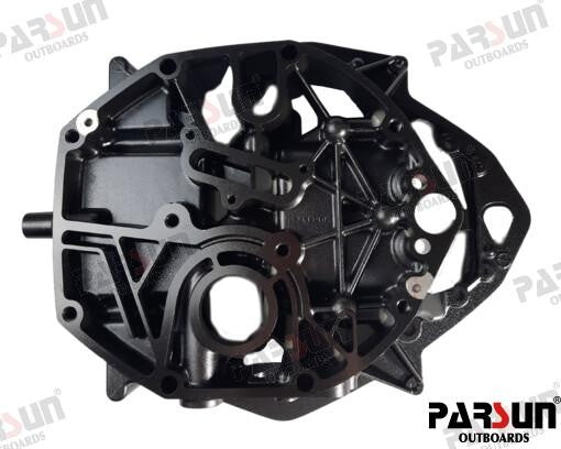 PAF115-02010001 SEAT, OUTLET MANIFOLD For PARSUN Warranty Incl