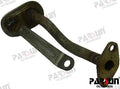 Filter Assy Fits Parsun Outboard F40-02010100