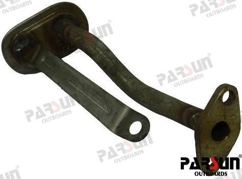F40-02010100 FILTER ASSY For Parsun Warranty Incl