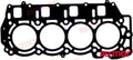 Head Gasket Fits MerCruiser Mercury Stern Drive 27-8M0045278