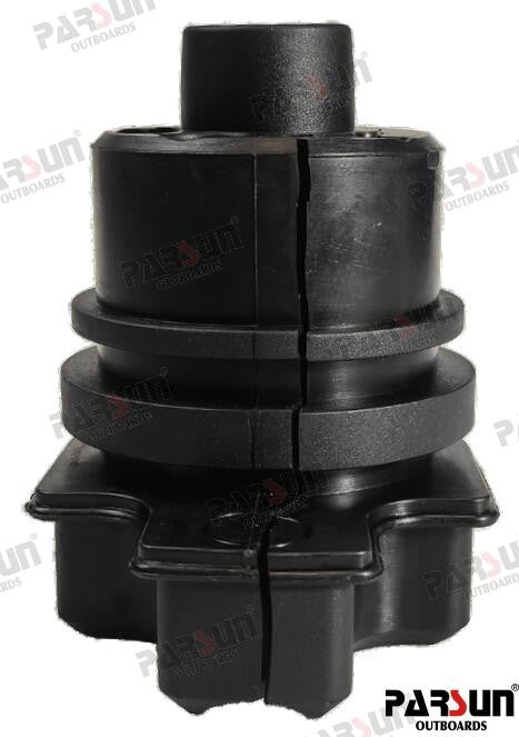 PAF115-03000016 RUBBER SHEATH For PARSUN Warranty Incl