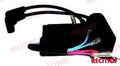 32900-94401 CDI 40 HP For Suzuki Warranty Incl