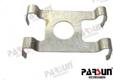 24-825052 SPRING For Mercruiser Warranty Incl