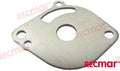 REC646-44323-00 OUTER PLATE CARTRIDGE For PARSUN Warranty Incl