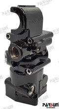Housing Fits Parsun Outboard T40-10020001