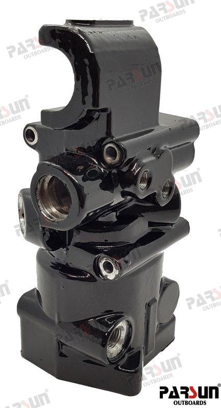 Housing Fits Parsun Outboard T40-10020001