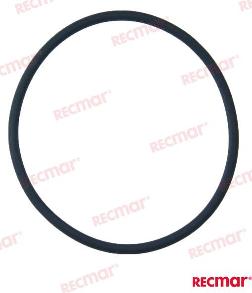 O'Ring Fits Volvo Penta Stern Drive 925255