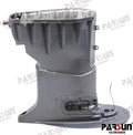 Upper Casing S Fits Parsun Outboard 6BG-45111-00-8D