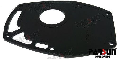 Clapboard Fits Parsun Outboard F40-02010008