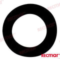 0315189 GASKET For OMC Warranty Incl