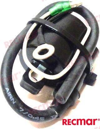 REC66T-85570-00 IGNITION COIL For PARSUN Warranty Incl