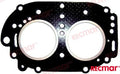 Gasket Fits Yamaha Outboard 95595