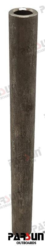 Tube, Bolt Fits Parsun Outboard 90387-06M28-00