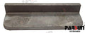 Guide Rubber Seal Fits Parsun Outboard T40-04000013