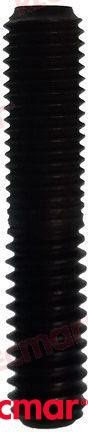0314616 SCREW For OMC Warranty Incl