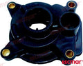 0384087 WATER PUMP HOUSING For OMC Warranty Incl