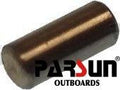 Pin Fits Parsun Outboard F4-03000016