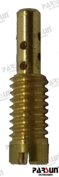 Jet, Air Slow Fits Parsun Outboard F15-07090025