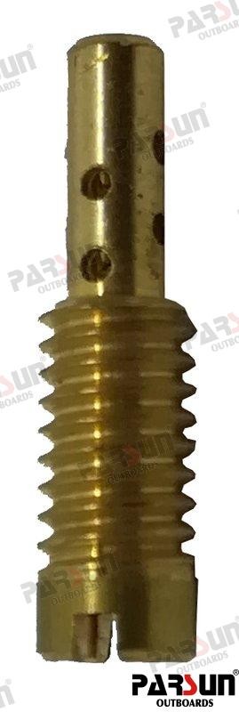 Jet, Air Slow Fits Parsun Outboard F15-07090025