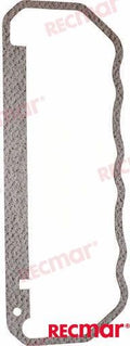 Valve Cover Gasket Fits Volvo Penta Stern Drive 840461