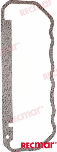 Valve Cover Gasket Fits Volvo Penta Stern Drive 840461