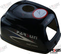 PAF2.6-06000001A TOP COWLING FROM APRIL 2017 For PARSUN Warranty Incl