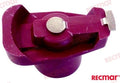 Rotor Fits Volvo Penta Stern Drive 243903