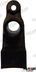 Rubber Sleeve,Oil Outlet Fits Parsun Outboard F20-02010002