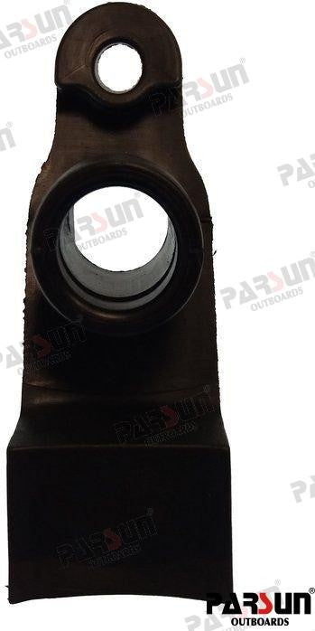 Rubber Sleeve,Oil Outlet Fits Parsun Outboard F20-02010002