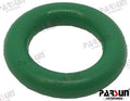 O-Ring, Temperature Sensor Fits Parsun Outboard F40-05090601EI